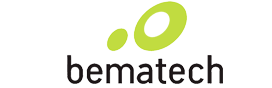bematech
