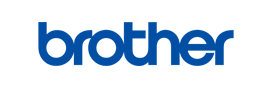 brother-multiprinters-assistencia-tecnica-autorizada
