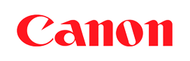 canon-multiprinters-assistencia-tecnica-autorizada