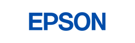 epson-multiprinters-assistencia-tecnica-autorizada