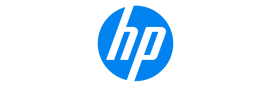 hp-multiprinters-assistencia-tecnica-autorizada