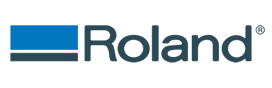 roland-multiprinters-assistencia-tecnica-autorizada-01