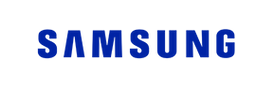 samsung-multiprinters-assistencia-tecnica-autorizada