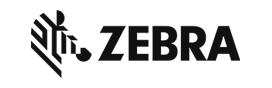 zebra-multiprinters-assistencia-tecnica-autorizada