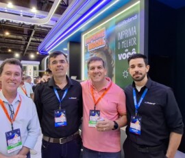 Assistencia técnicas impressoras; Manutenção de Impressoras; Venda peças de impressoras; Venda peças originais de impressoras; venda de toner; venda de cartucho de tinta; venda de tinta sublimação