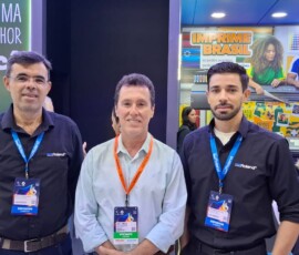 Assistencia técnicas impressoras; Manutenção de Impressoras; Venda peças de impressoras; Venda peças originais de impressoras; venda de toner; venda de cartucho de tinta; venda de tinta sublimação