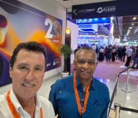 Assistencia técnicas impressoras; Manutenção de Impressoras; Venda peças de impressoras; Venda peças originais de impressoras; venda de toner; venda de cartucho de tinta; venda de tinta sublimação