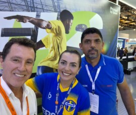 Assistencia técnicas impressoras; Manutenção de Impressoras; Venda peças de impressoras; Venda peças originais de impressoras; venda de toner; venda de cartucho de tinta; venda de tinta sublimação