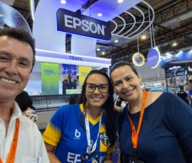 Assistencia técnicas impressoras; Manutenção de Impressoras; Venda peças de impressoras; Venda peças originais de impressoras; venda de toner; venda de cartucho de tinta; venda de tinta sublimação