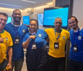 Assistencia técnicas impressoras; Manutenção de Impressoras; Venda peças de impressoras; Venda peças originais de impressoras; venda de toner; venda de cartucho de tinta; venda de tinta sublimação